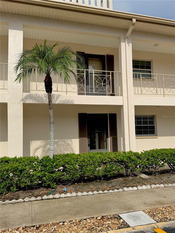 Property for sale at 19029 US HIGHWAY 19 N UNIT 2-12, CLEARWATER, FL, 33764