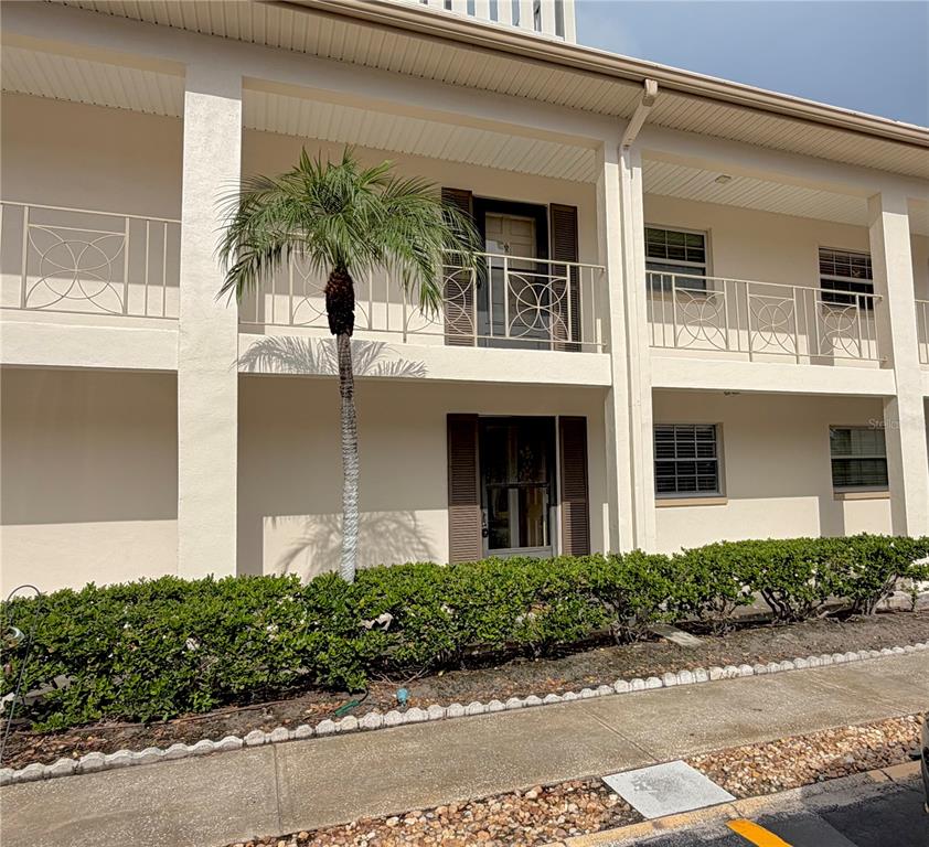 Property for sale at 19029 US HIGHWAY 19 N UNIT 2-12, CLEARWATER, FL, 33764