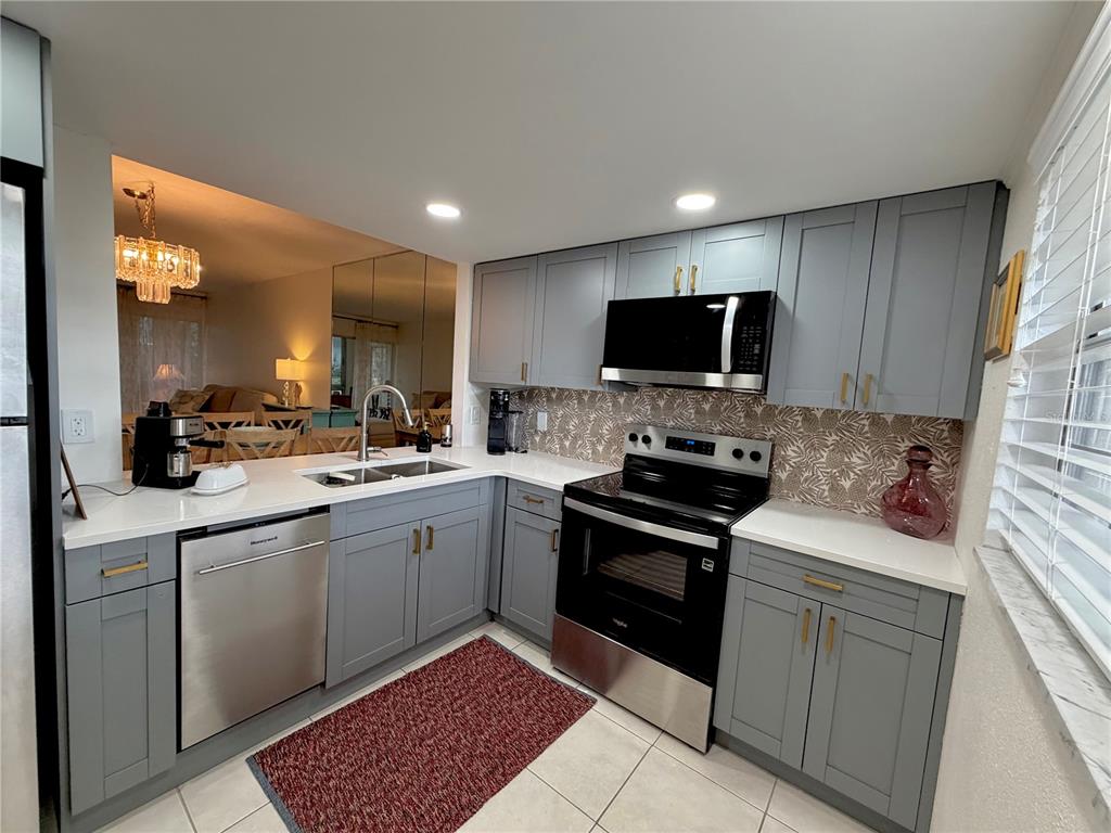 Property for sale at 19029 US HIGHWAY 19 N UNIT 2-12, CLEARWATER, FL, 33764