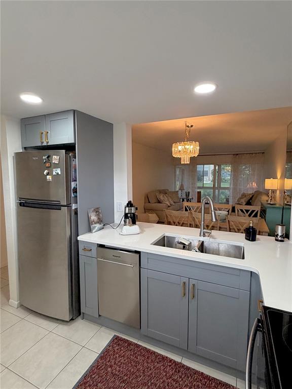 Property for sale at 19029 US HIGHWAY 19 N UNIT 2-12, CLEARWATER, FL, 33764