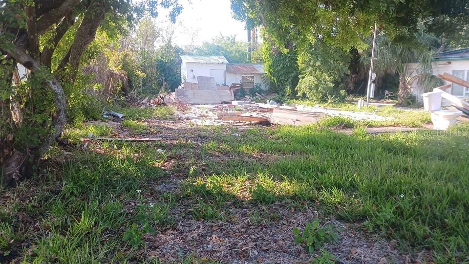 Property for sale at 6706 STOCK STREET, PORT RICHEY, FL, 34668