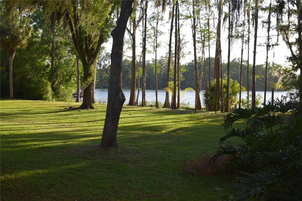 Property for sale at 16308 ROCK LAKE DRIVE, ODESSA, FL, 33556