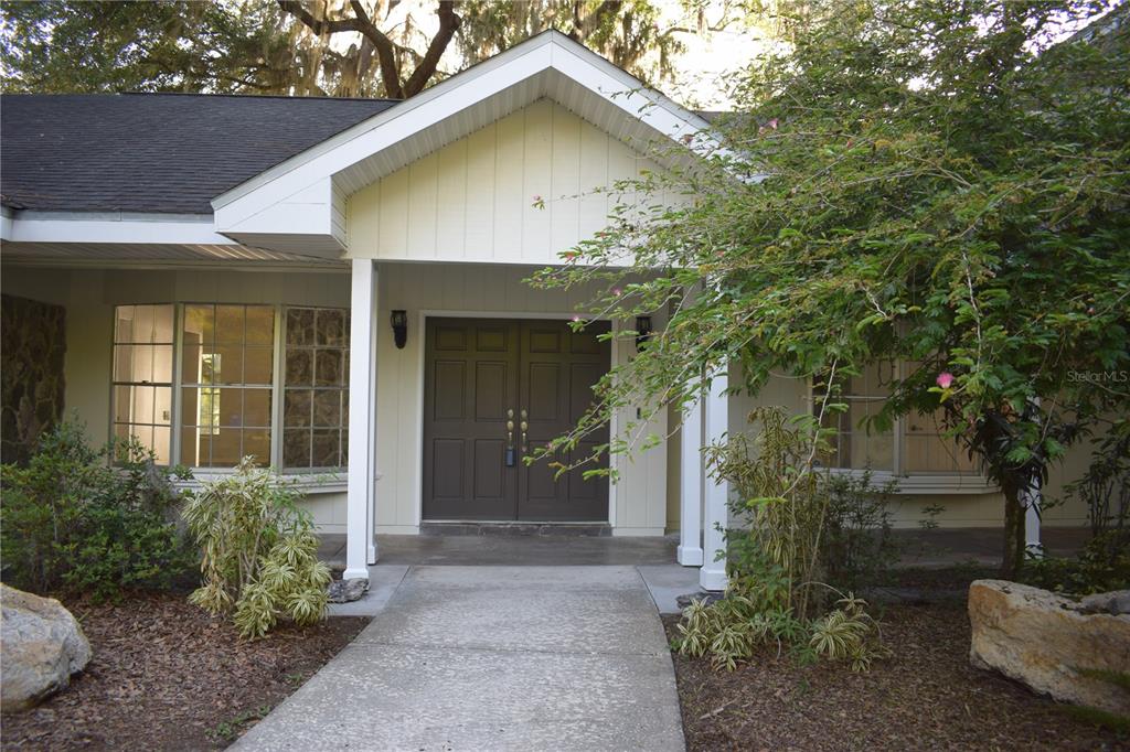 Property for sale at 16308 ROCK LAKE DRIVE, ODESSA, FL, 33556