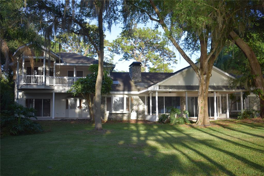 Property for sale at 16308 ROCK LAKE DRIVE, ODESSA, FL, 33556