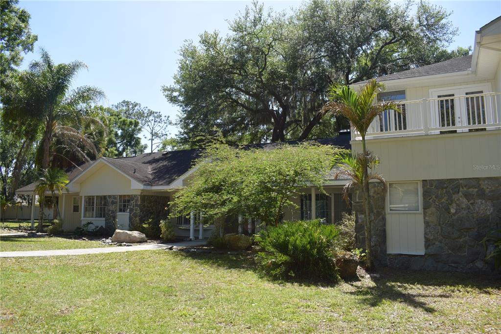 Property for sale at 16308 ROCK LAKE DRIVE, ODESSA, FL, 33556