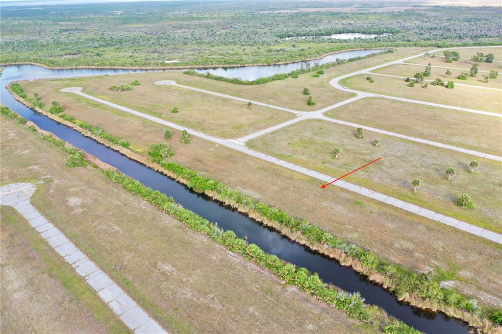 Property for sale at 12319 GREENLING WAY, PLACIDA, FL, 33946