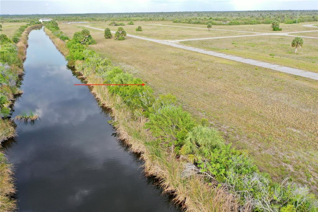 Property for sale at 12319 GREENLING WAY, PLACIDA, FL, 33946