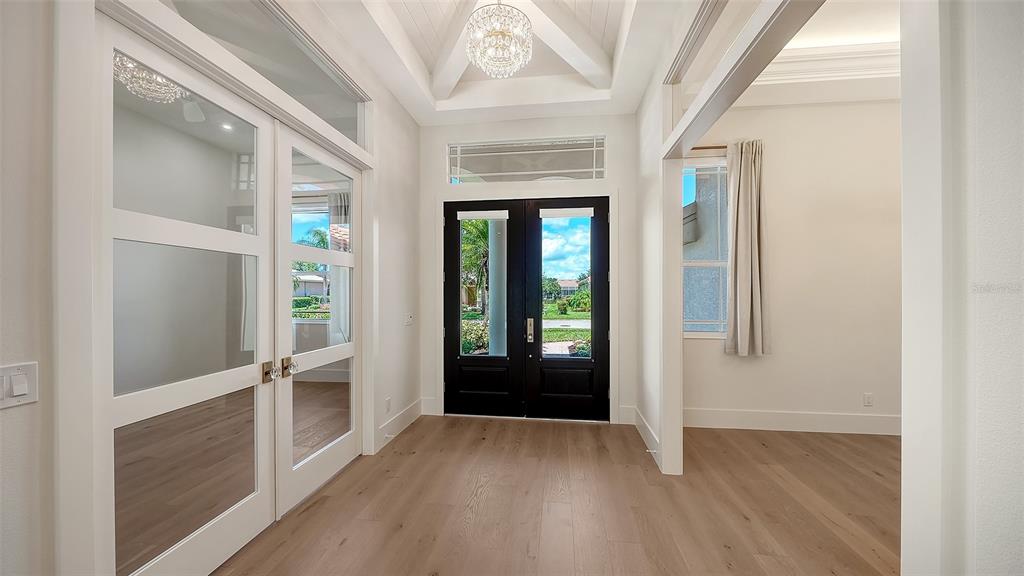 Property for sale at 2729 HARVEST DRIVE, SARASOTA, FL, 34240