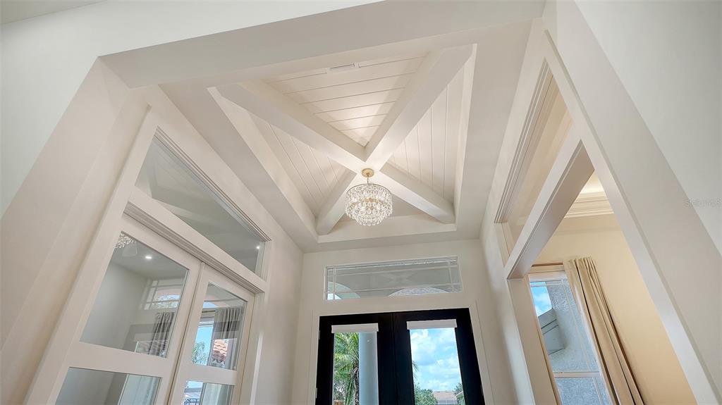 Property for sale at 2729 HARVEST DRIVE, SARASOTA, FL, 34240