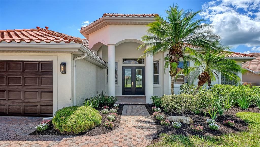 Property for sale at 2729 HARVEST DRIVE, SARASOTA, FL, 34240