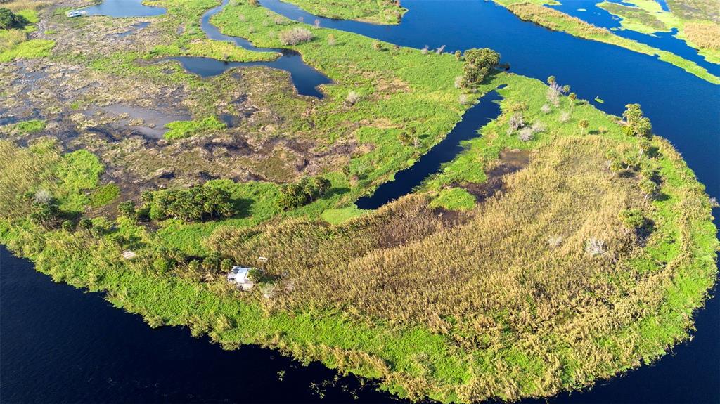 Property for sale at NO NAME, OSTEEN, FL, 32764