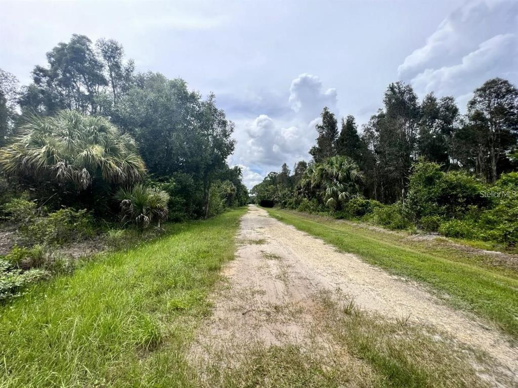 Property for sale at 12593 GUCCI DRIVE, PUNTA GORDA, FL, 33955