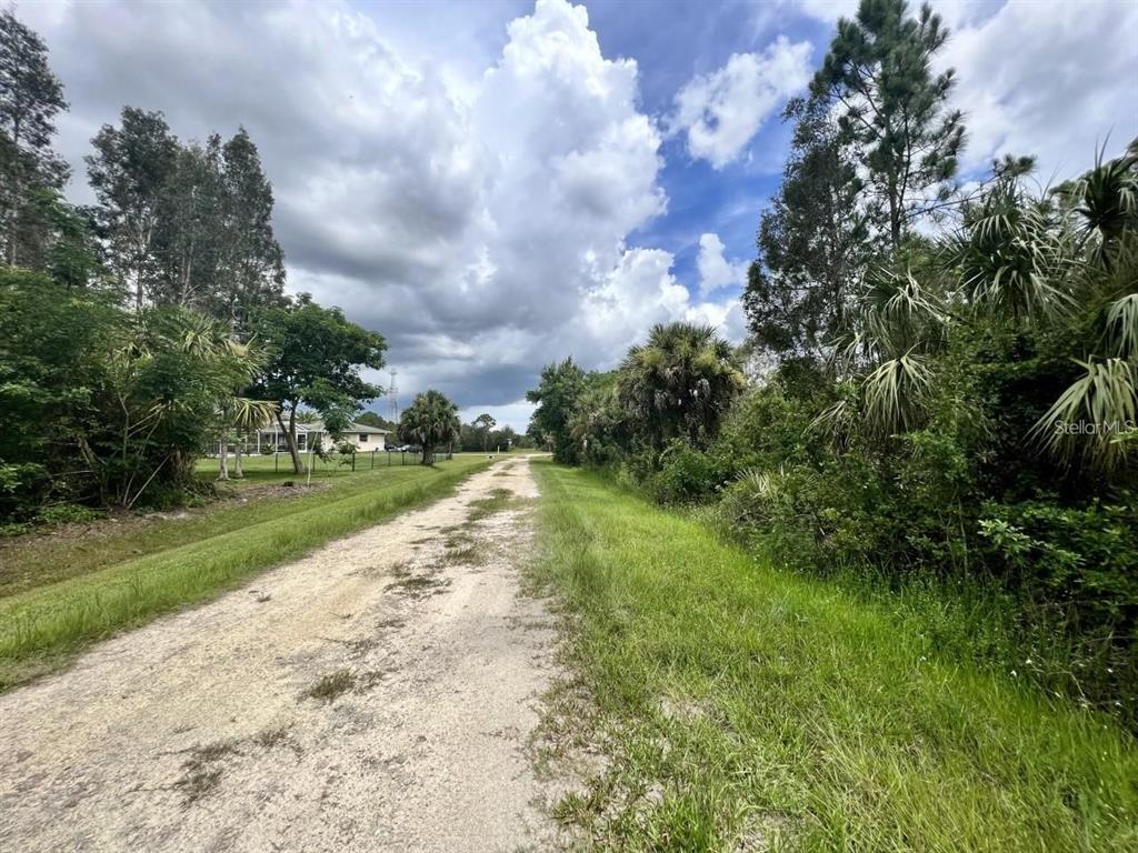Property for sale at 12593 GUCCI DRIVE, PUNTA GORDA, FL, 33955