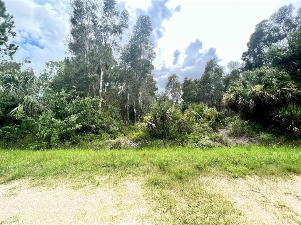 Property for sale at 12593 GUCCI DRIVE, PUNTA GORDA, FL, 33955