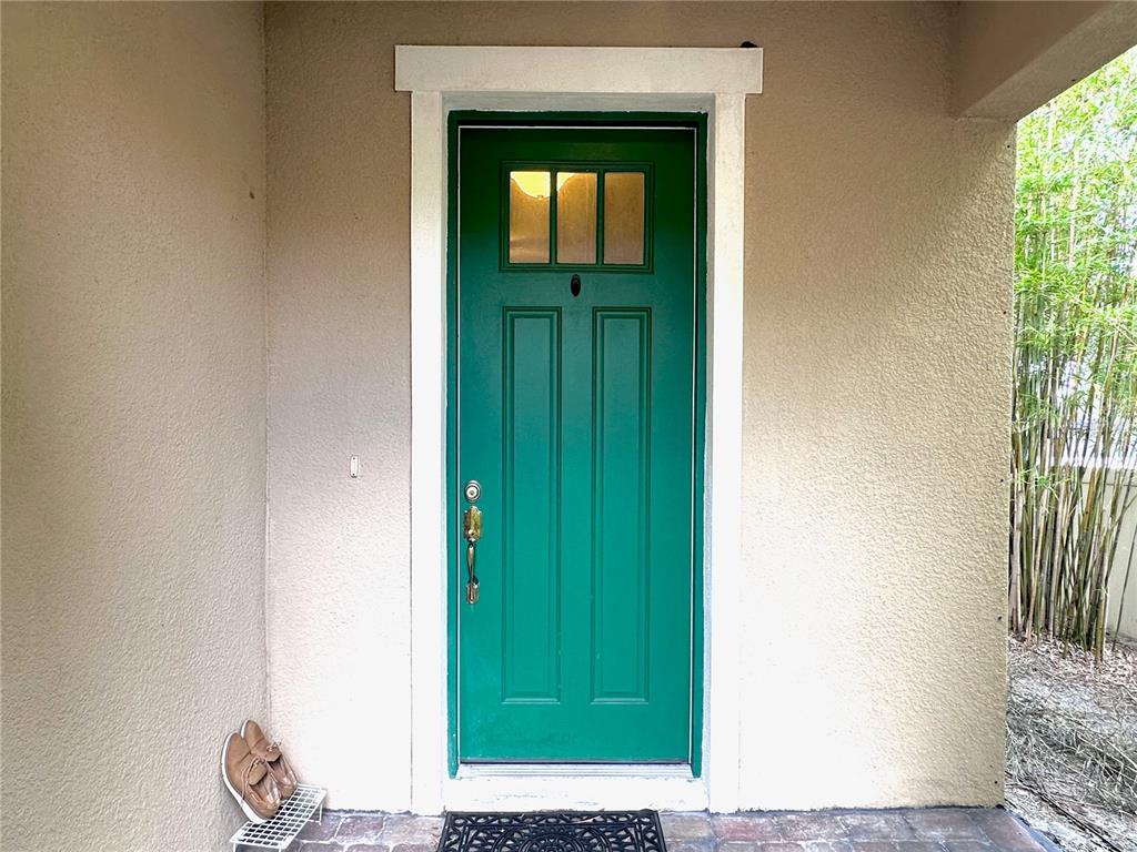 Property for sale at 10132 GRAND OAK CIRCLE, MADEIRA BEACH, FL, 33708