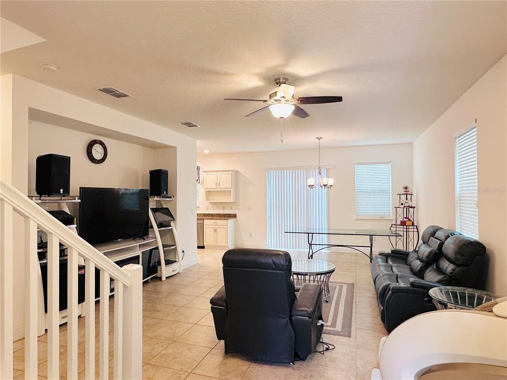 Property for sale at 10132 GRAND OAK CIRCLE, MADEIRA BEACH, FL, 33708