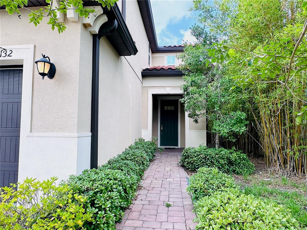 Property for sale at 10132 GRAND OAK CIRCLE, MADEIRA BEACH, FL, 33708