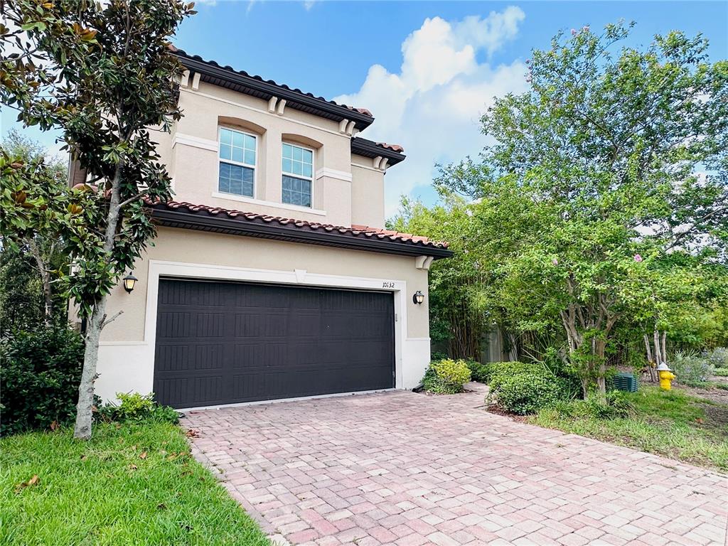 Property for sale at 10132 GRAND OAK CIRCLE, MADEIRA BEACH, FL, 33708