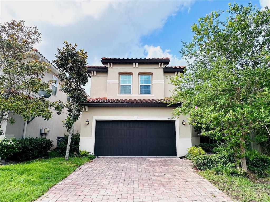 Property for sale at 10132 GRAND OAK CIRCLE, MADEIRA BEACH, FL, 33708