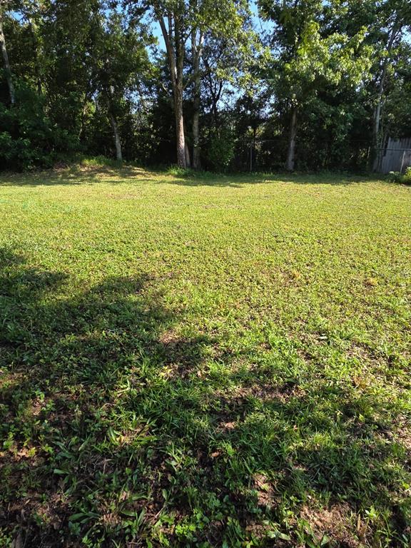 Property for sale at 18341 12TH AVENUE, ORLANDO, FL, 32833