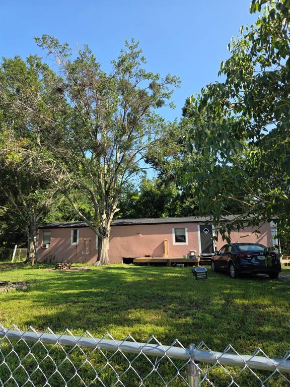 Property for sale at 18341 12TH AVENUE, ORLANDO, FL, 32833