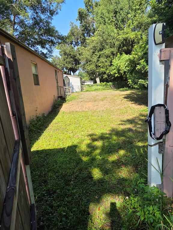 Property for sale at 18341 12TH AVENUE, ORLANDO, FL, 32833