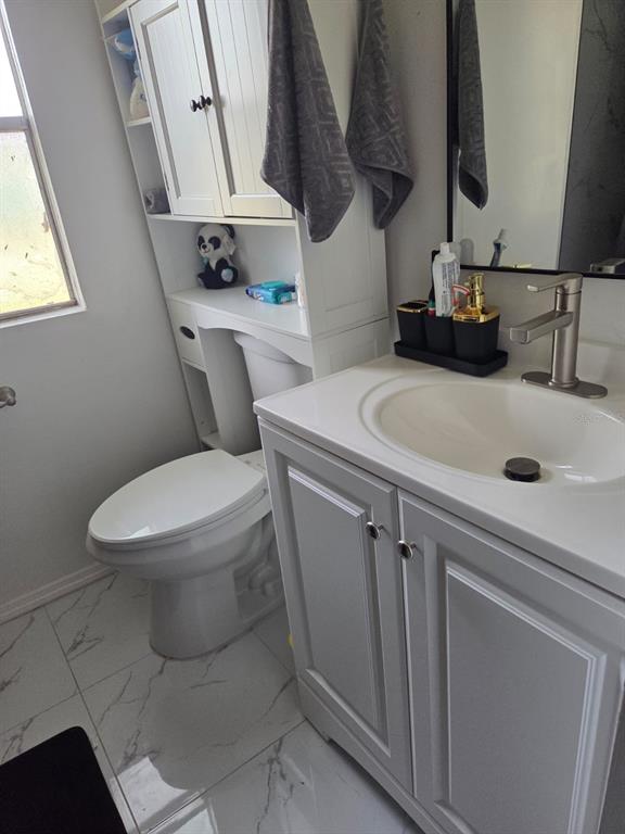 Property for sale at 18341 12TH AVENUE, ORLANDO, FL, 32833