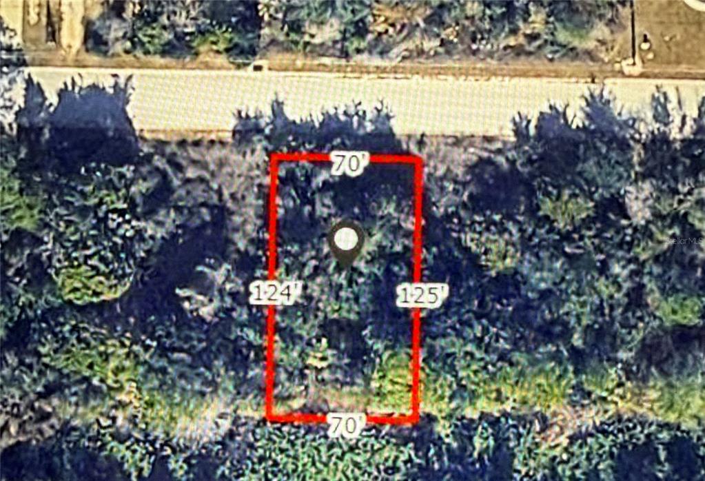 Property for sale at 6970 W MERRIVALE LANE, HOMOSASSA, FL, 34446