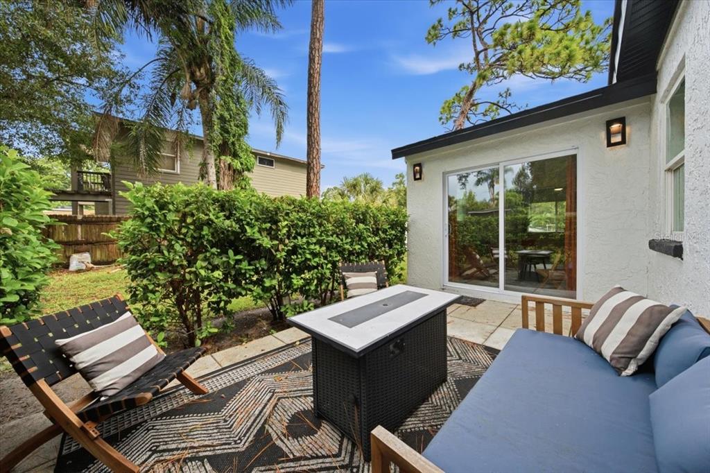 Property for sale at 6350 60TH AVENUE N, ST PETERSBURG, FL, 33709