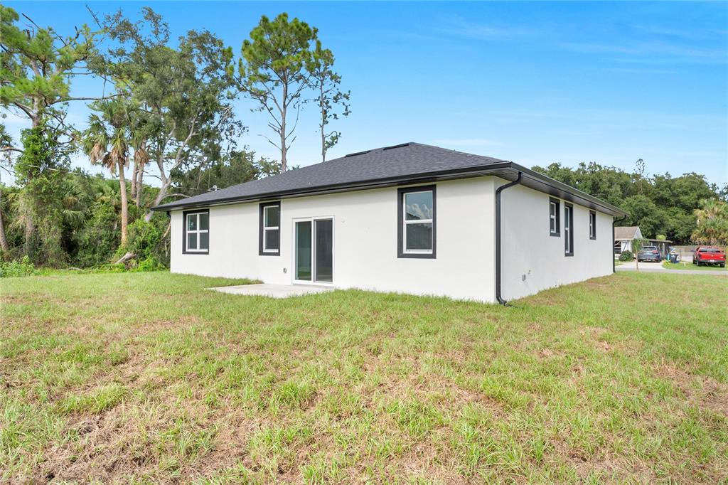 Property for sale at 490 CAROLINA AVENUE NW, PALM BAY, FL, 32907