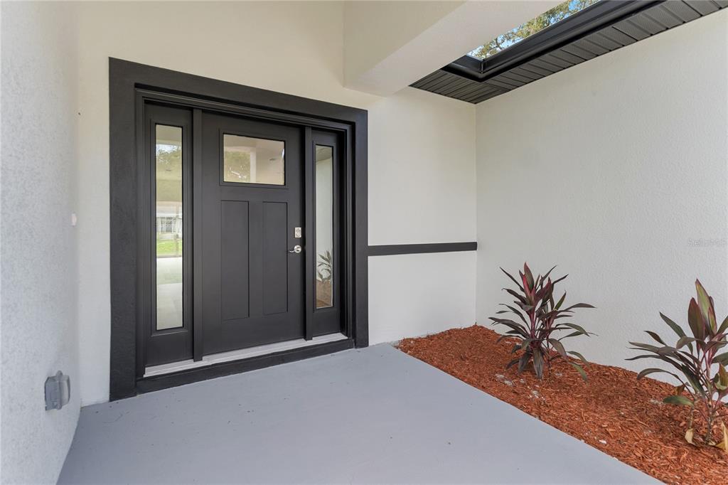 Property for sale at 490 CAROLINA AVENUE NW, PALM BAY, FL, 32907