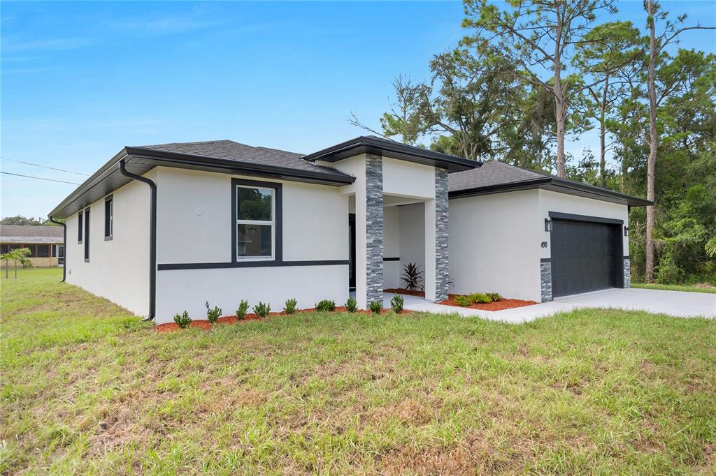 Property for sale at 490 CAROLINA AVENUE NW, PALM BAY, FL, 32907
