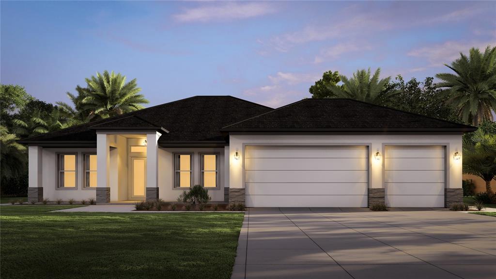 Property for sale at 0 EAST ROAD, HUDSON, FL, 34667