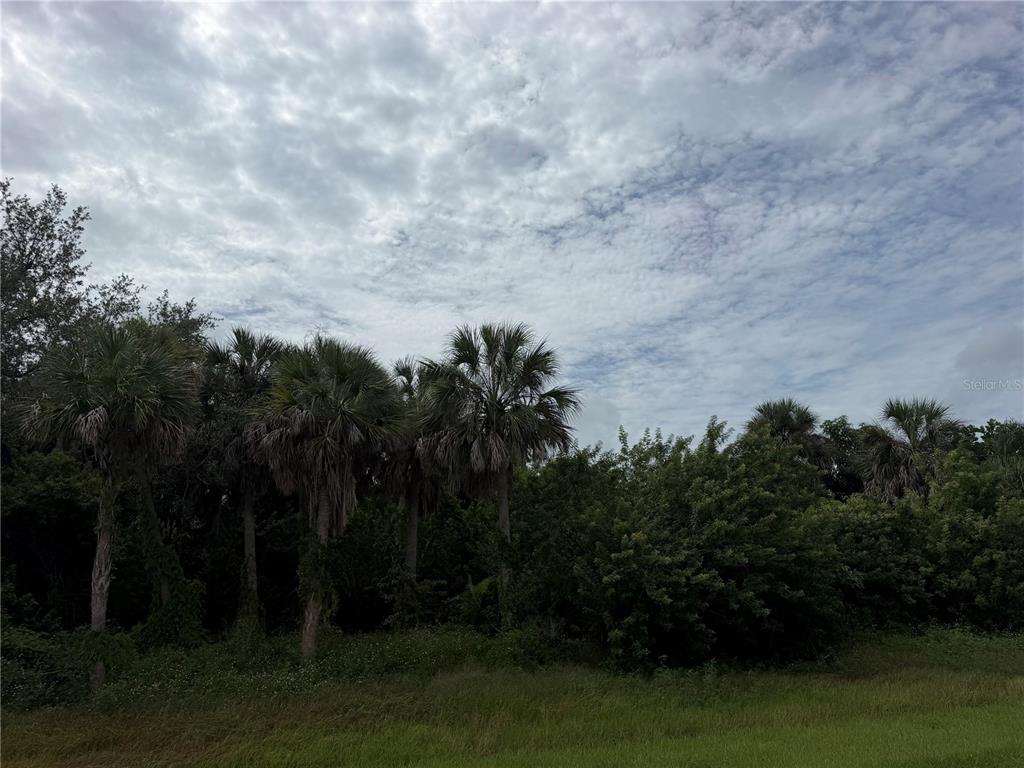 Property for sale at 18445 LAKE WORTH BOULEVARD, PORT CHARLOTTE, FL, 33948