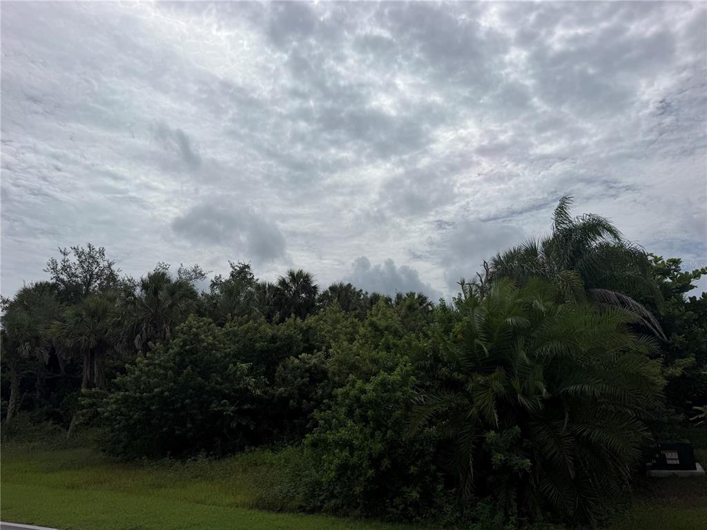 Property for sale at 18445 LAKE WORTH BOULEVARD, PORT CHARLOTTE, FL, 33948
