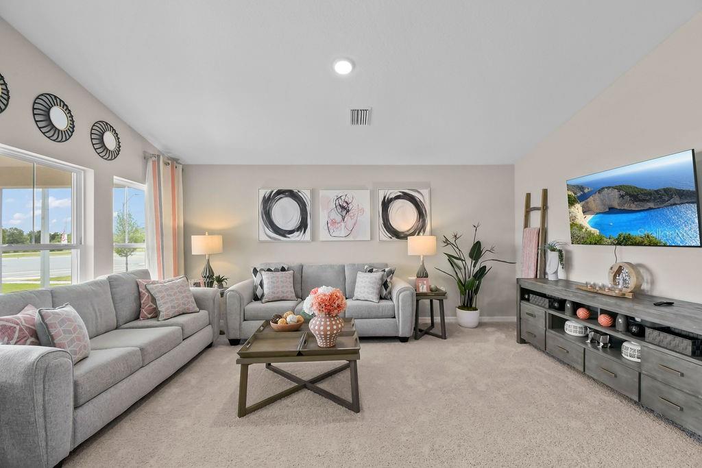 Property for sale at 5945 SLATE ROCK DRIVE, LAKELAND, FL, 33811