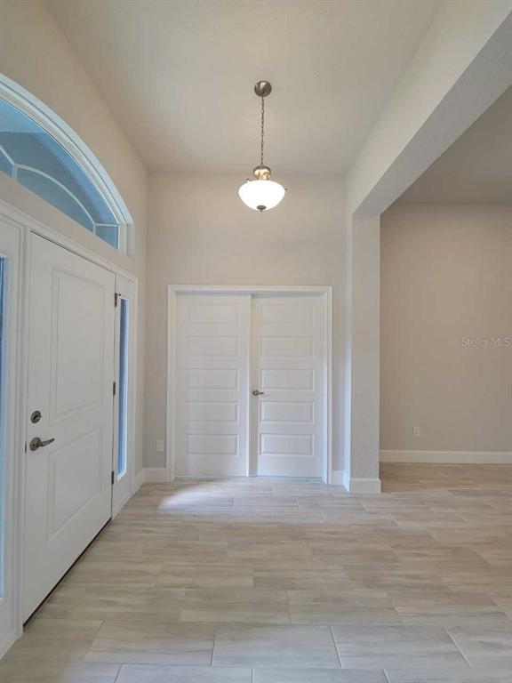Picture of similar home for illustrative purposes only.  Colors and features will vary!