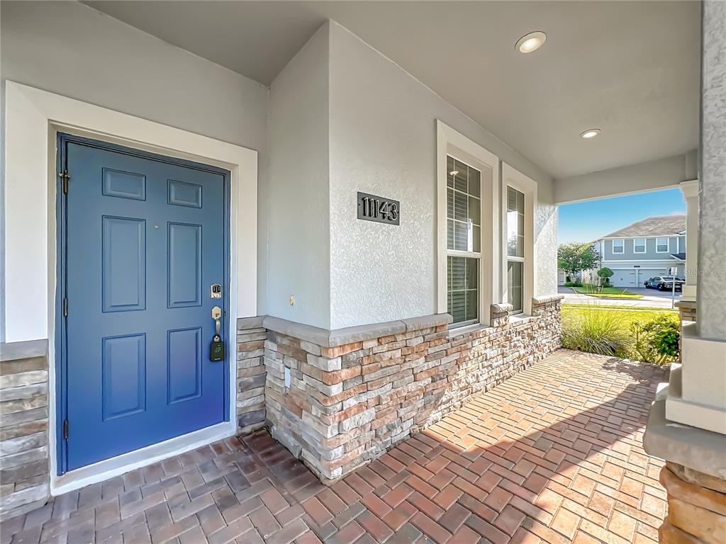 Property for sale at 11143 SYCAMORE WOODS DRIVE, ORLANDO, FL, 32832