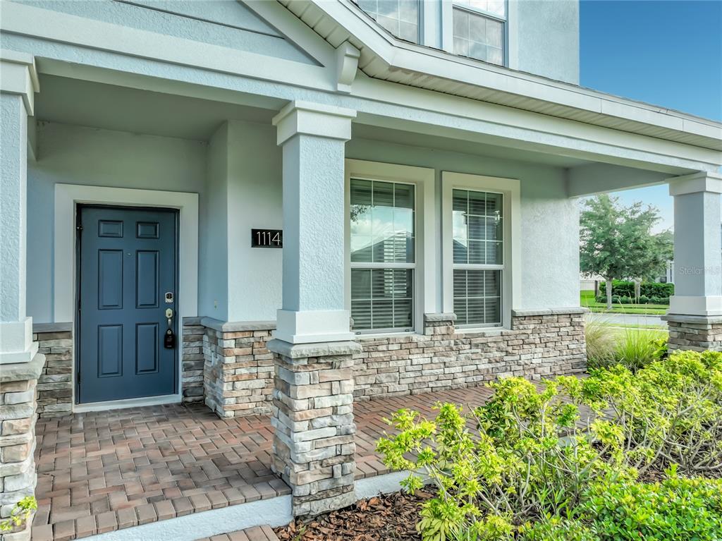 Property for sale at 11143 SYCAMORE WOODS DRIVE, ORLANDO, FL, 32832