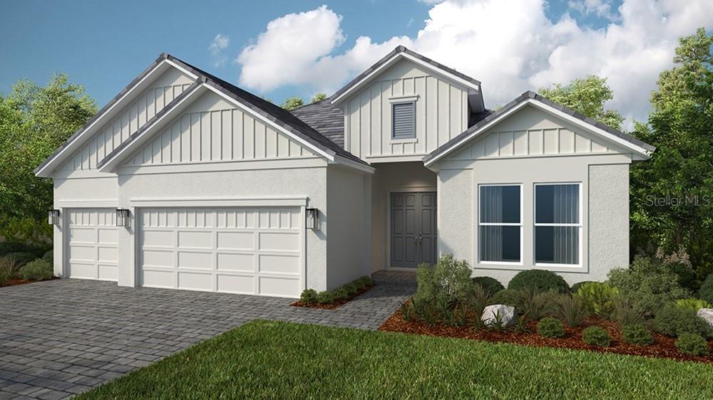 26112 Asparano Avenue ~ Ready Now!