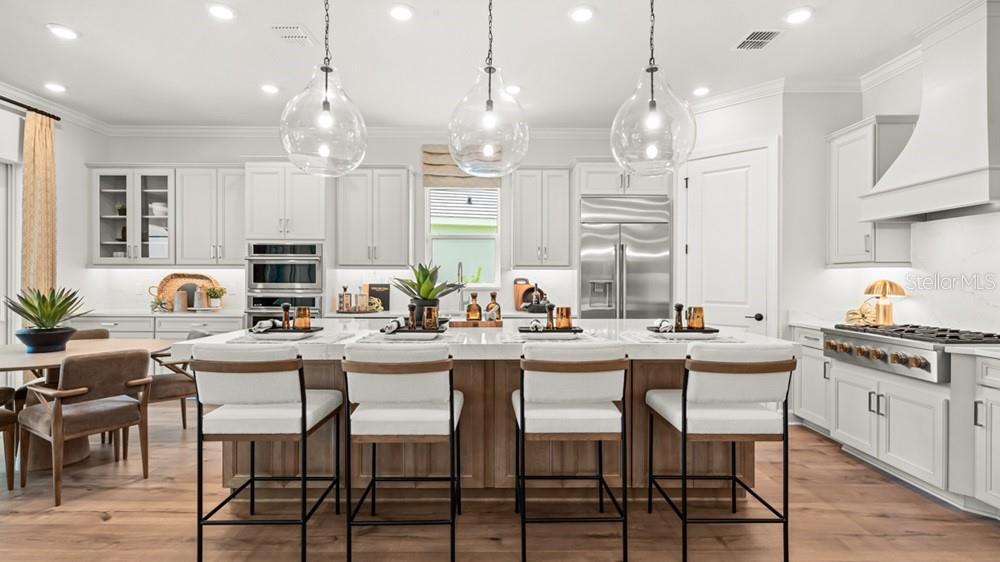 26112 Asparano Avenue ~ Ready Now!