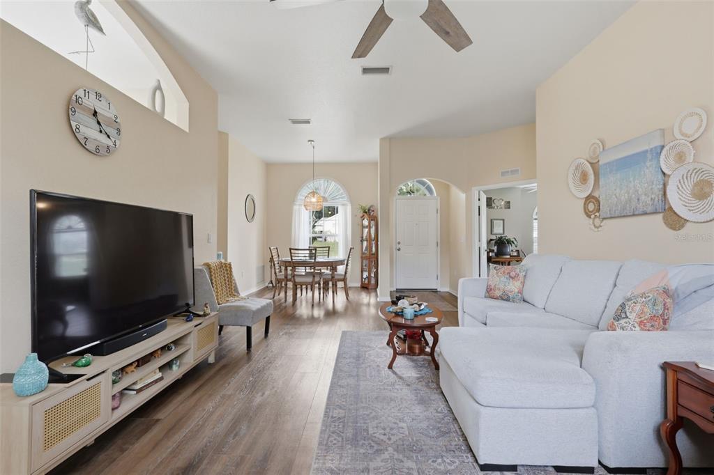 Property for sale at 7384 SW 115TH PLACE, OCALA, FL, 34476