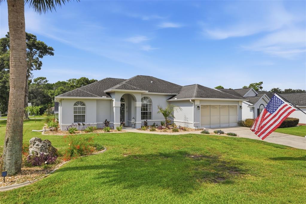 Property for sale at 7384 SW 115TH PLACE, OCALA, FL, 34476