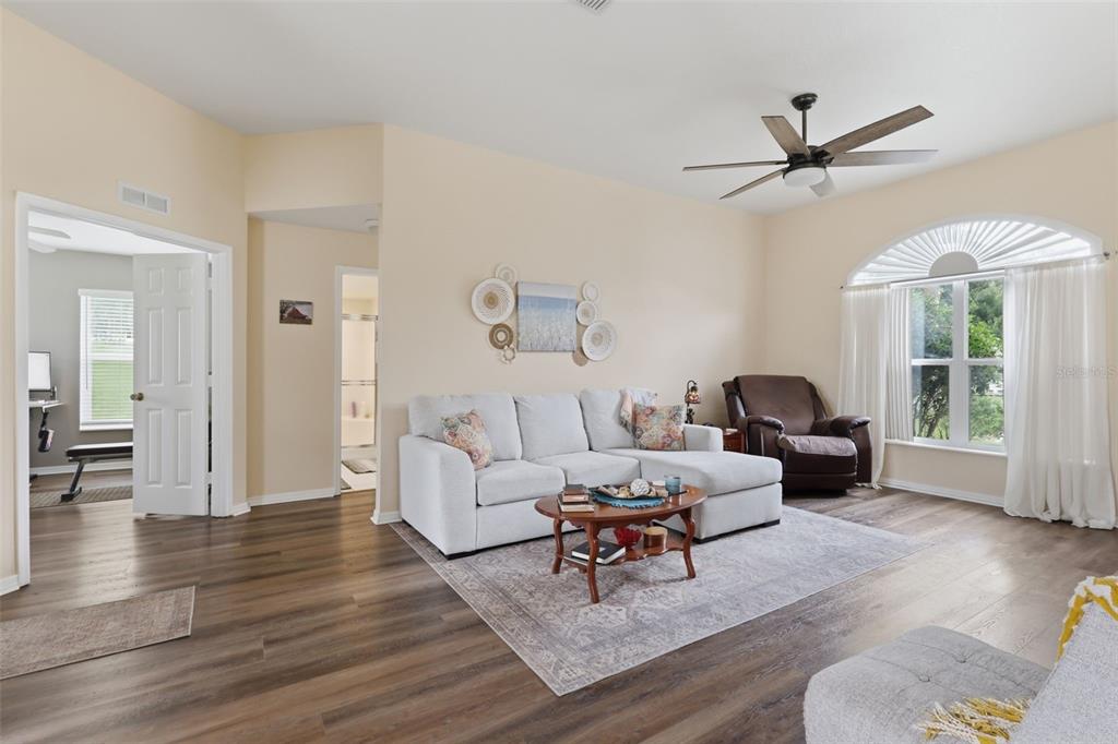 Property for sale at 7384 SW 115TH PLACE, OCALA, FL, 34476