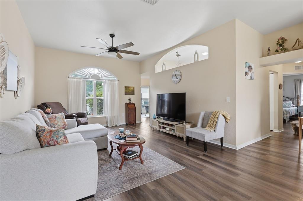 Property for sale at 7384 SW 115TH PLACE, OCALA, FL, 34476