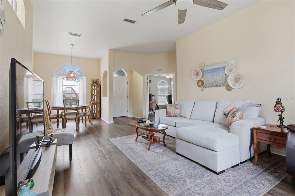 Property for sale at 7384 SW 115TH PLACE, OCALA, FL, 34476