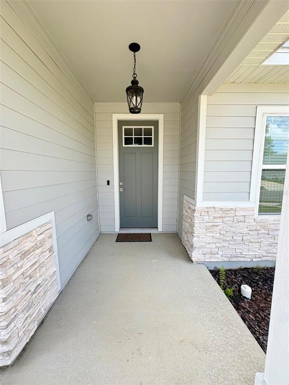 Property for sale at 6737 SW 13TH LANE, GAINESVILLE, FL, 32607