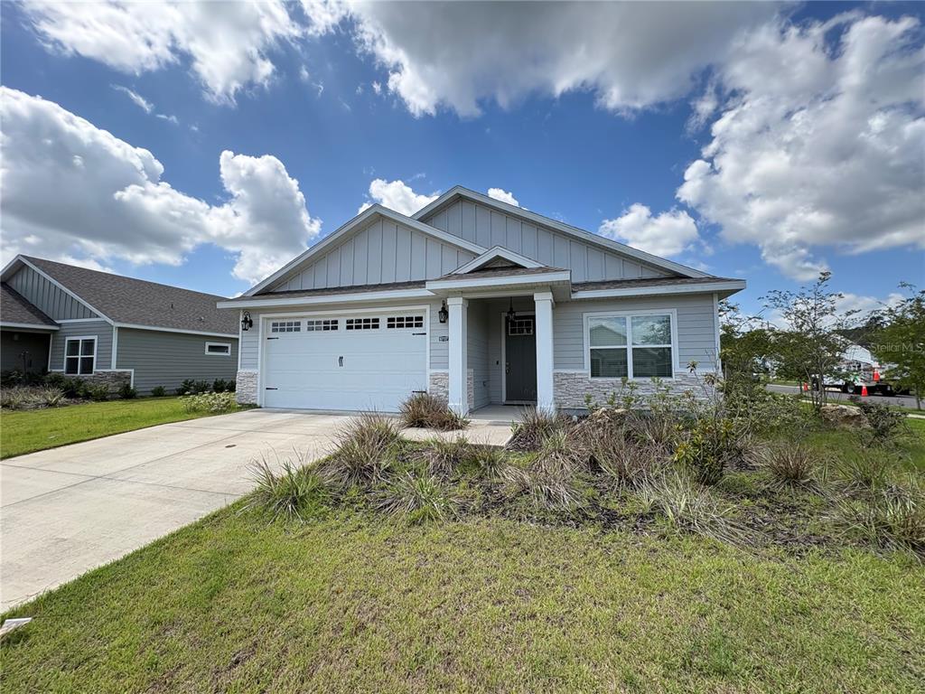 Property for sale at 6737 SW 13TH LANE, GAINESVILLE, FL, 32607
