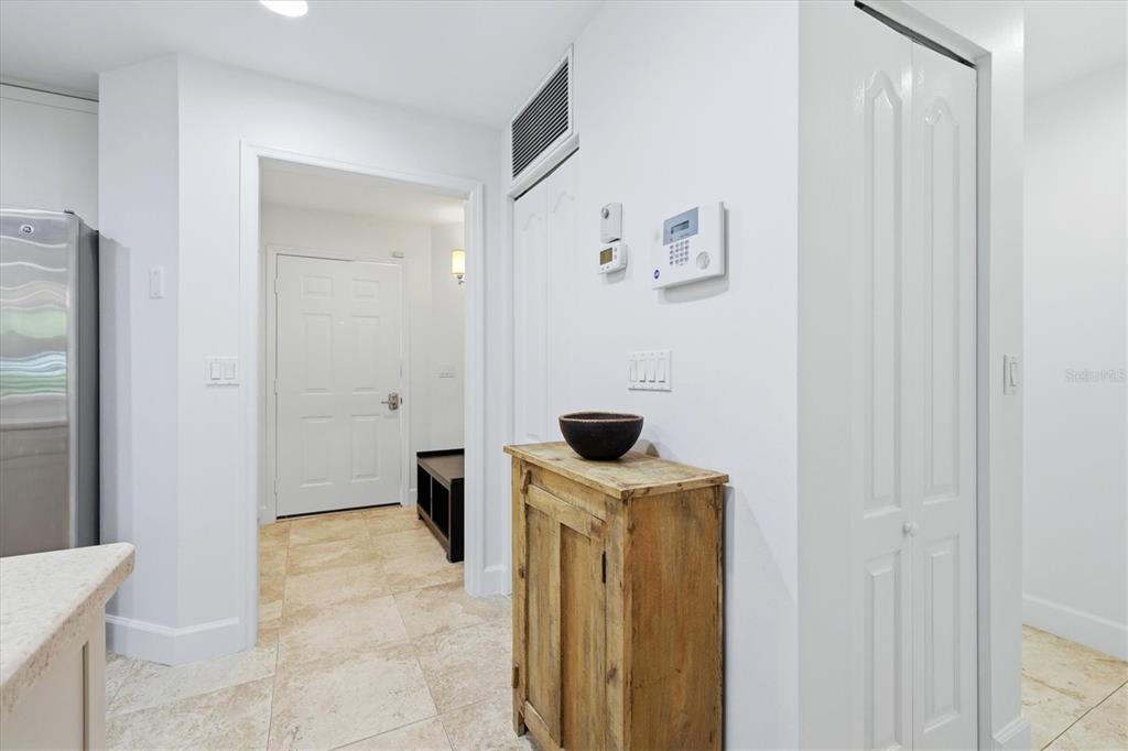 Property for sale at 3803 54TH DRIVE W UNIT 103, BRADENTON, FL, 34210