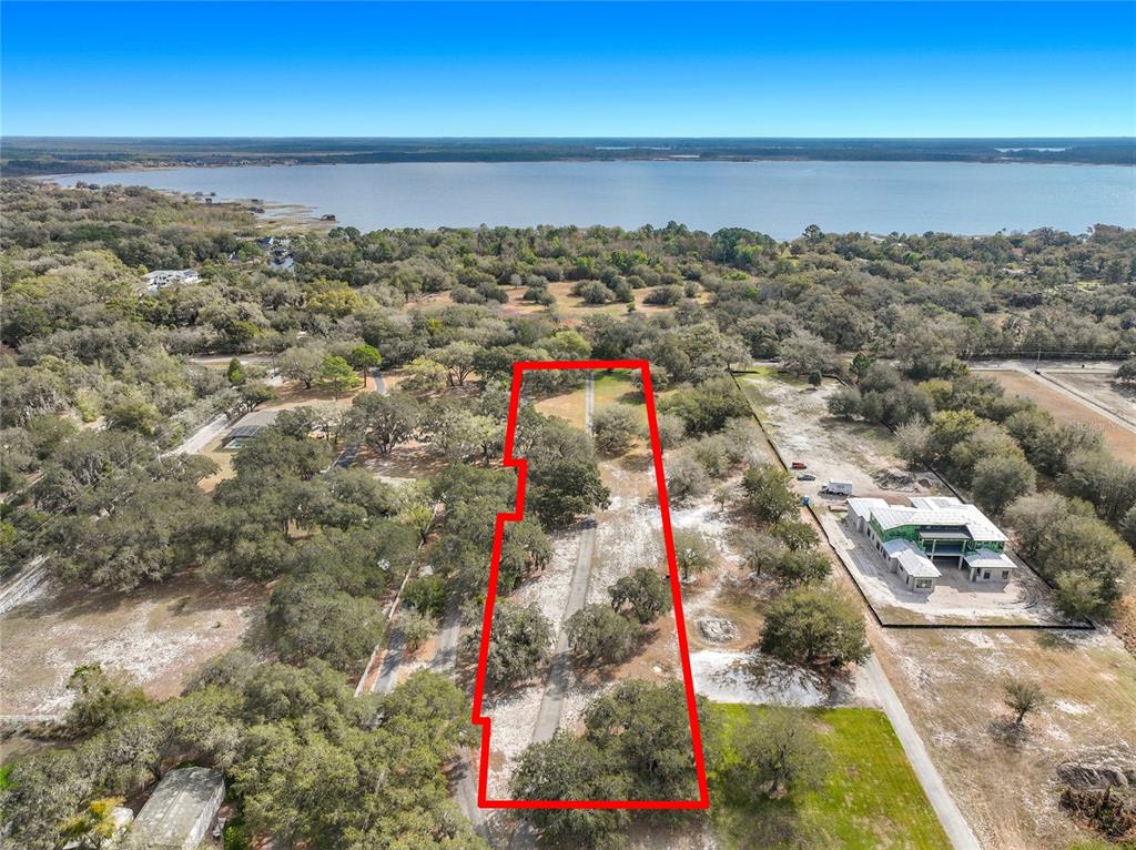 Property for sale at KIRBY SMITH ROAD, ORLANDO, FL, 32832